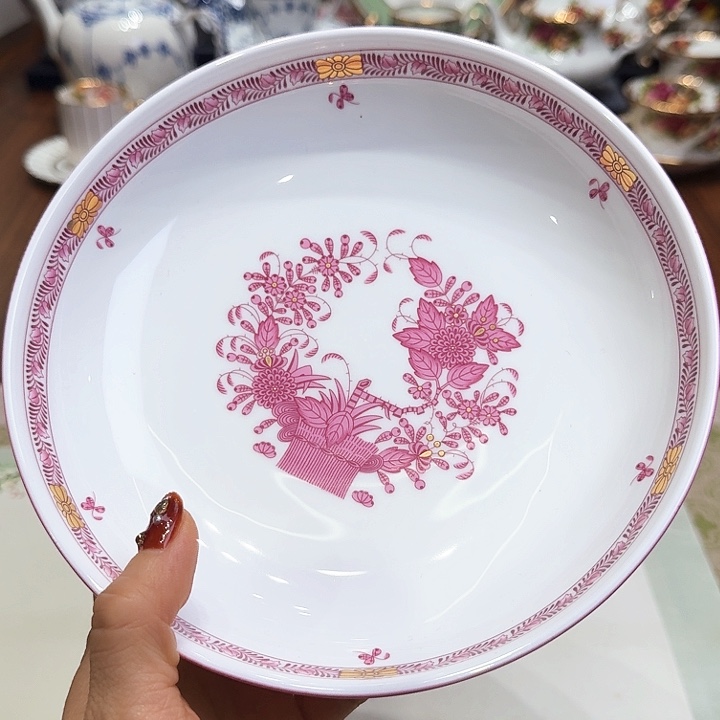 瓷片杯子杯子杯子水杯杯子水杯