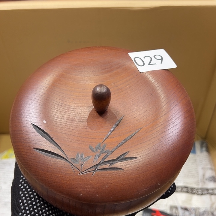 茶宠我的小可爱小可爱们要w