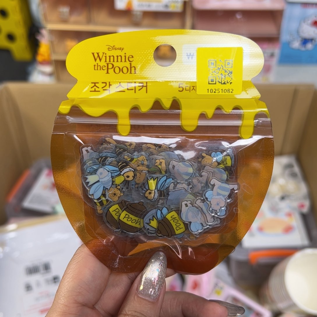 五十八包邮五十八包邮