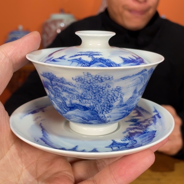 福利来啦，福利来啦杯