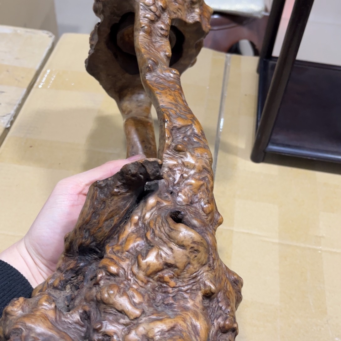 用****0火爆热卖热卖茶茶茶