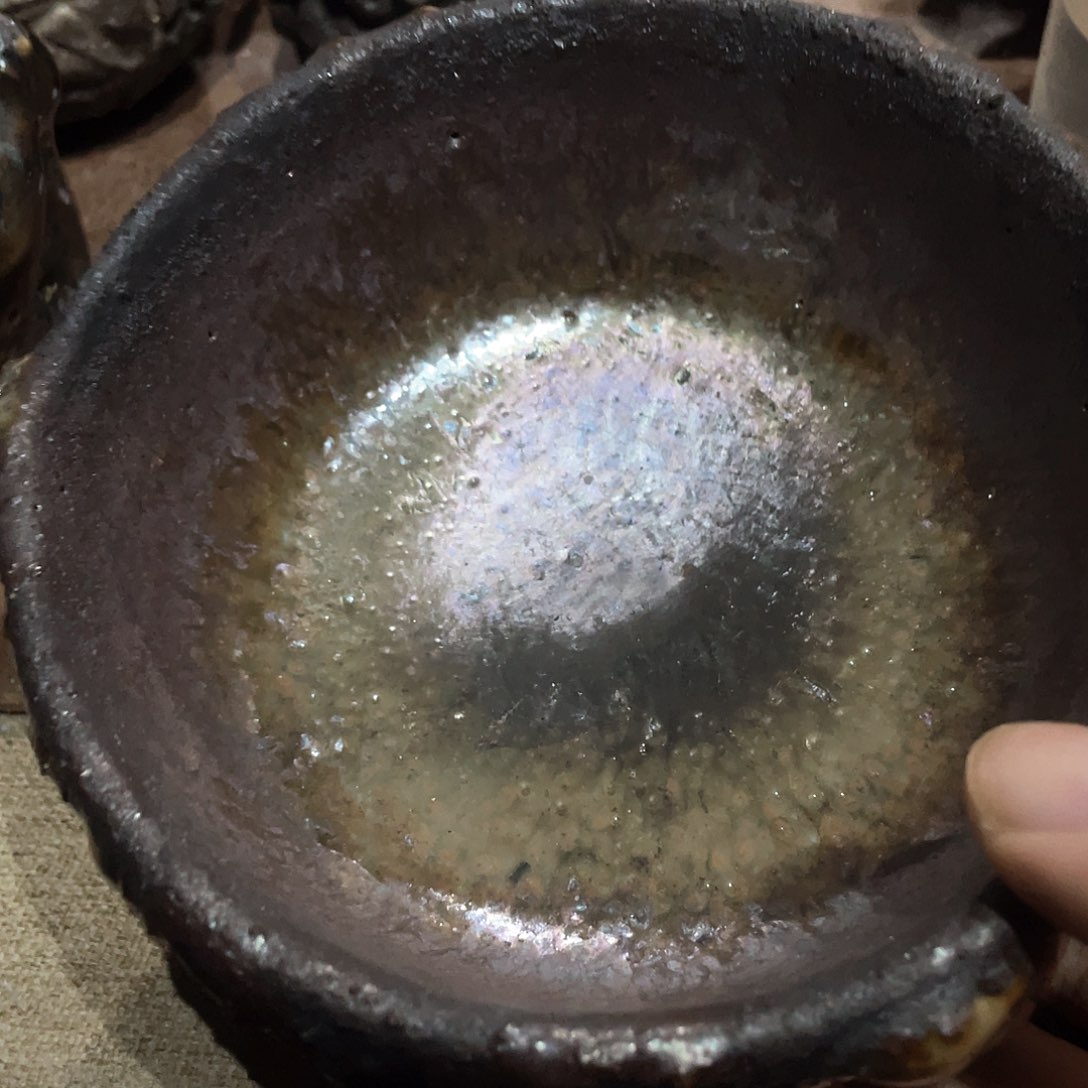 景德镇陶瓷艺术器物