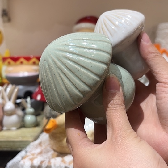 摆件外贸尾单微瑕，介意慎拍