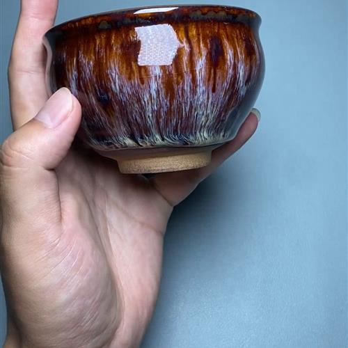 【闪购】-No.JFXAM-584............