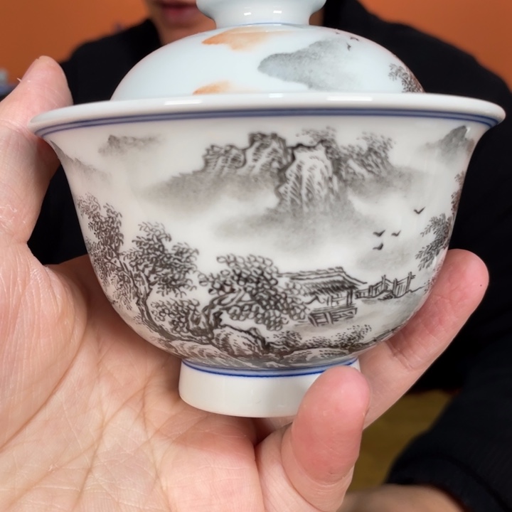 福利来啦，福利来啦杯