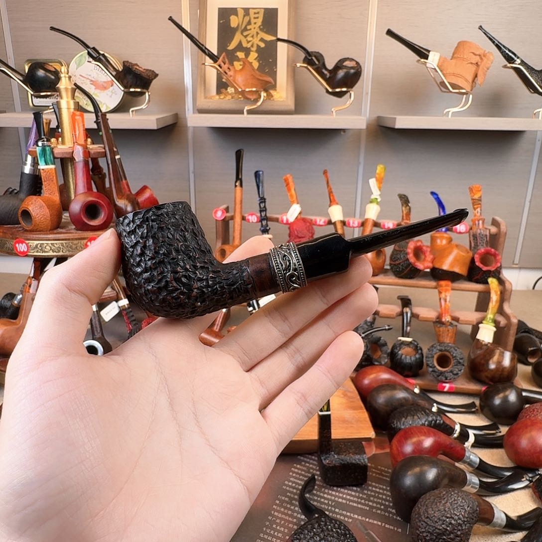 @**?意大利进口石楠木