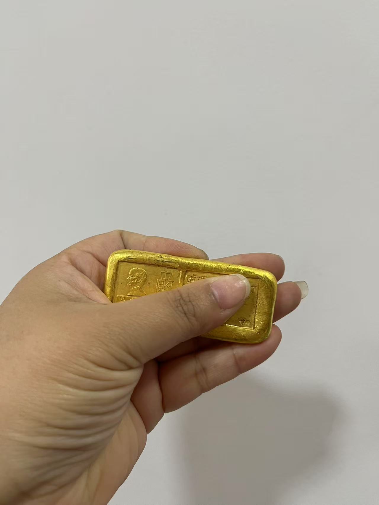 1个家居饰品现代仿古摆件  29  QB0233