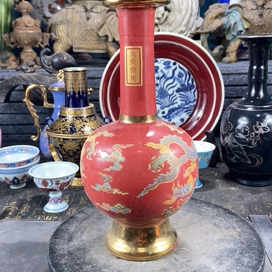 瓶陶瓷制品瓷瓷瓷瓷