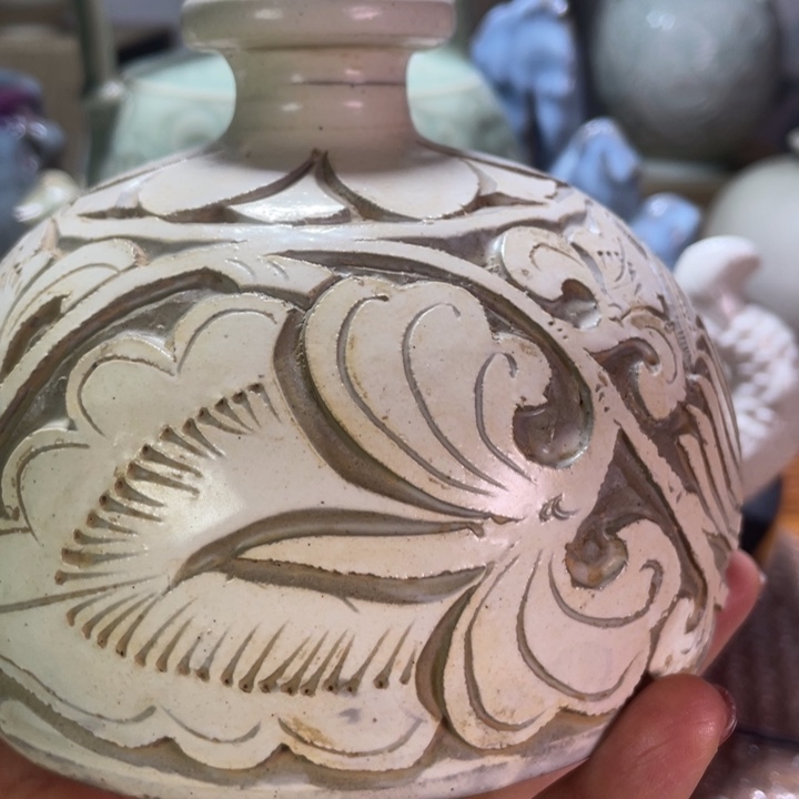 瓷片瓷器瓷器瓷器瓷器
