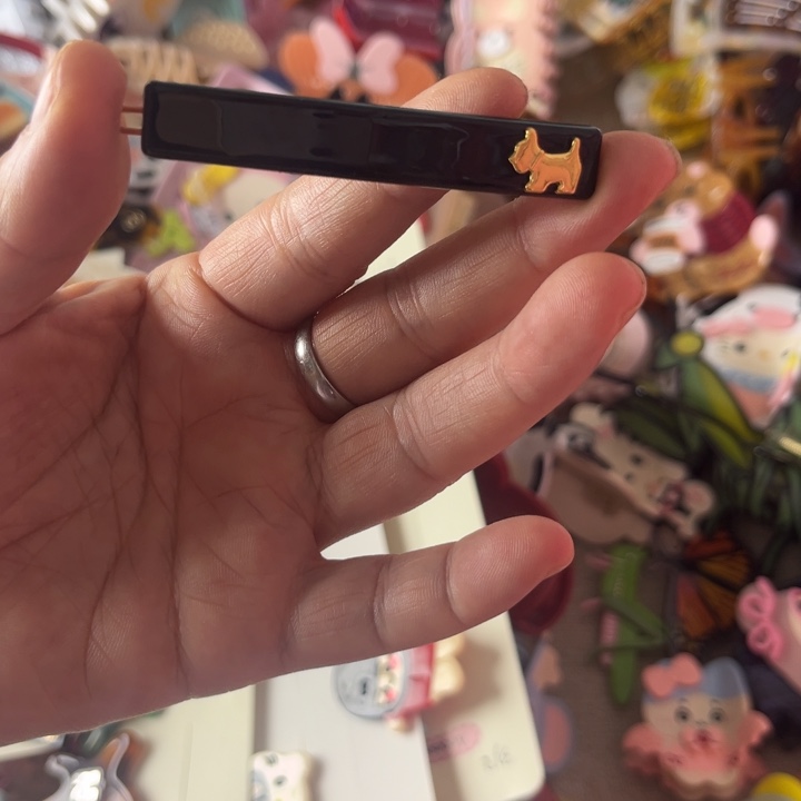 醋酸非金属非金属醋酸 不退不换 默认微瑕