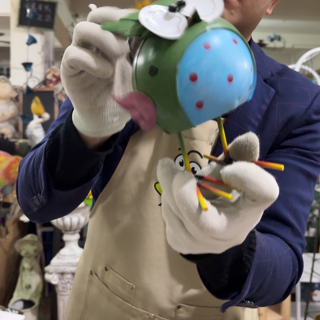 核桃木/黑胡桃（胡桃木）