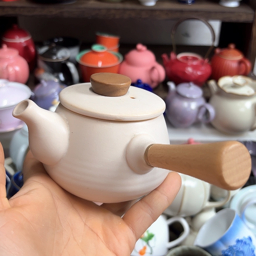 微瑕介意不要下单