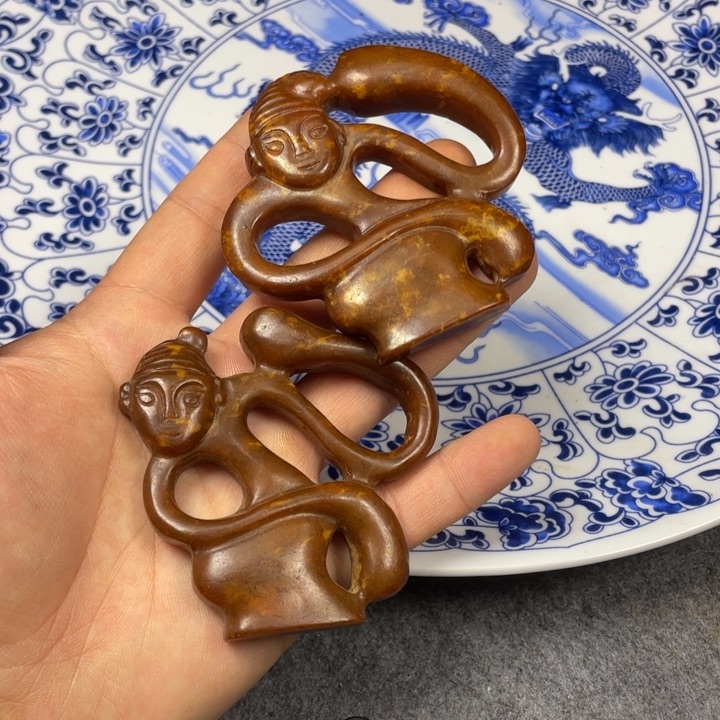 瓷瓷瓷瓷瓷瓷瓷瓷