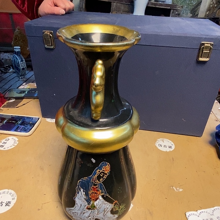 器器器器器器器物