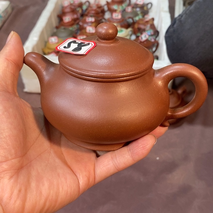 茶壶紫砂88888888888888