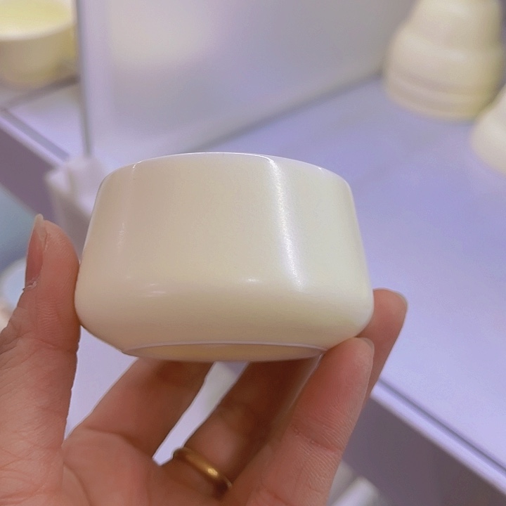 福利待遇多多哦哦哦