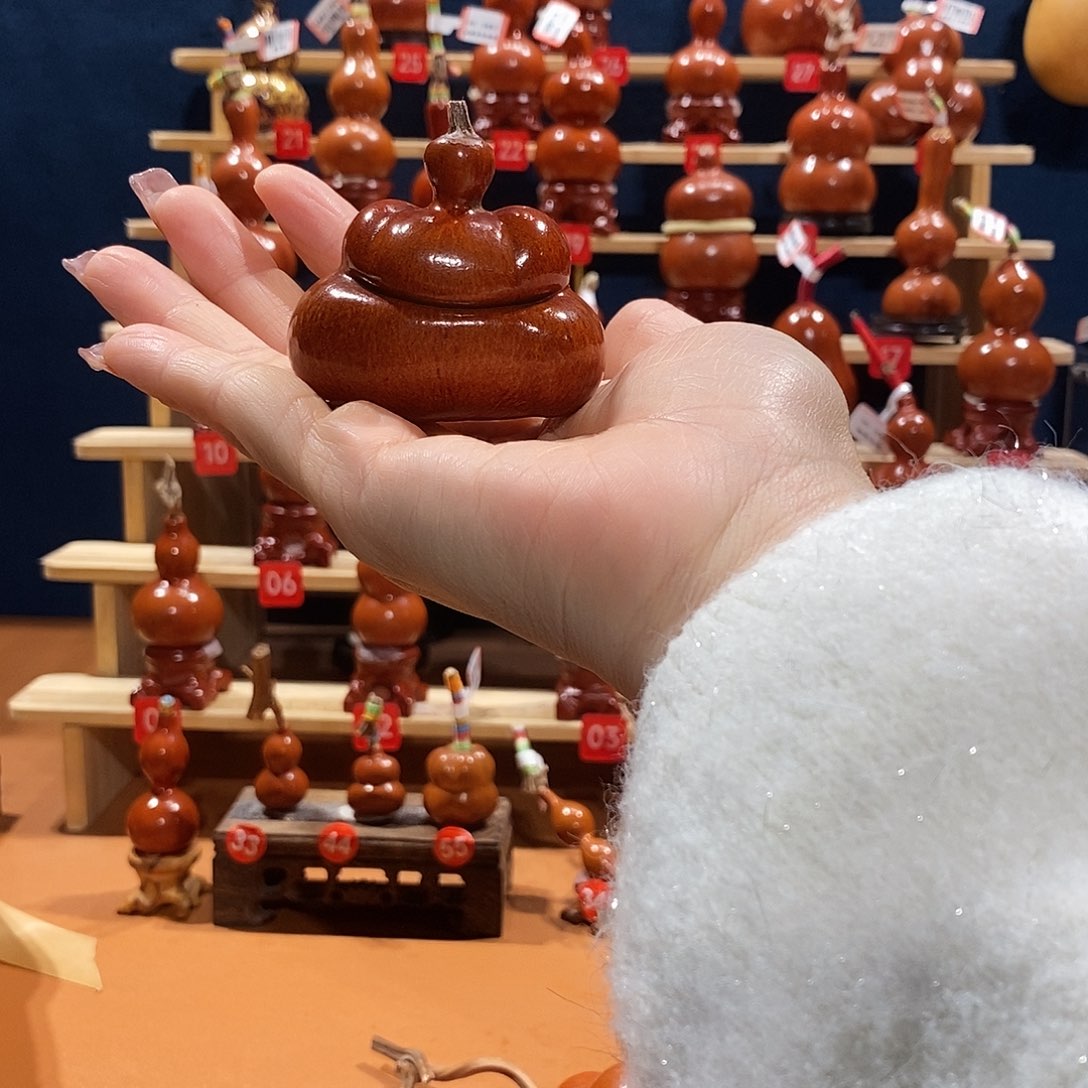 哇***欧葫芦葫芦葫芦葫芦芳695