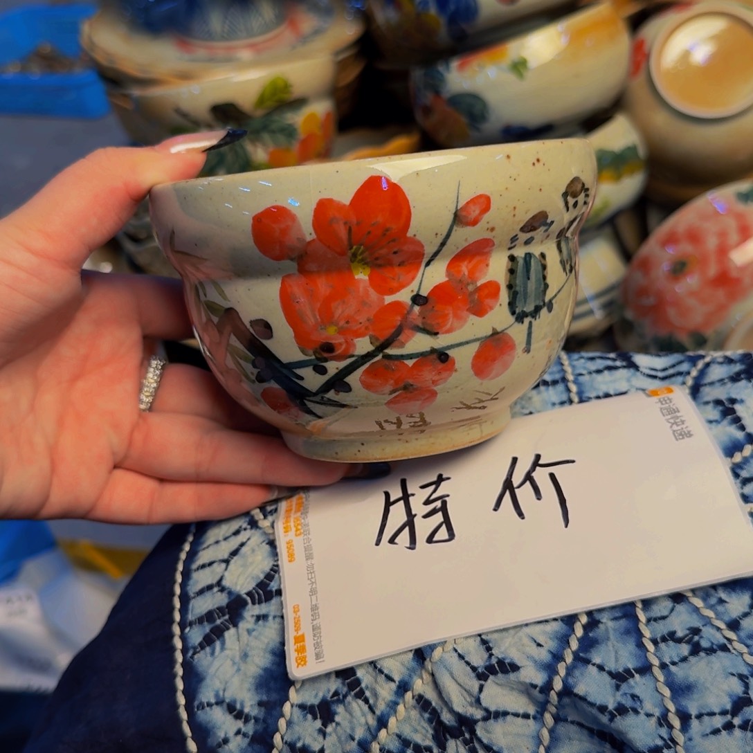 陶景德镇源头厂家