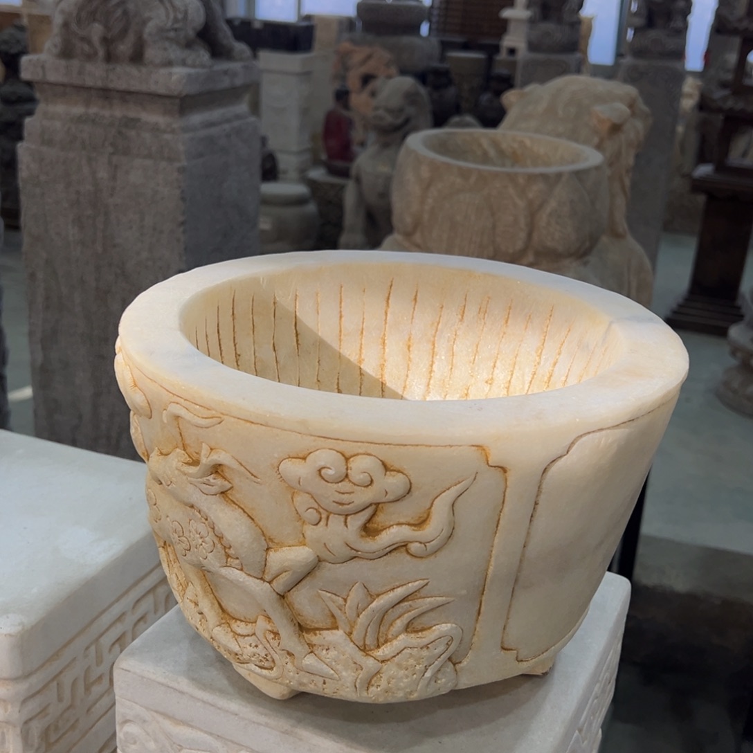 儿***叔砖雕不包邮不包邮。