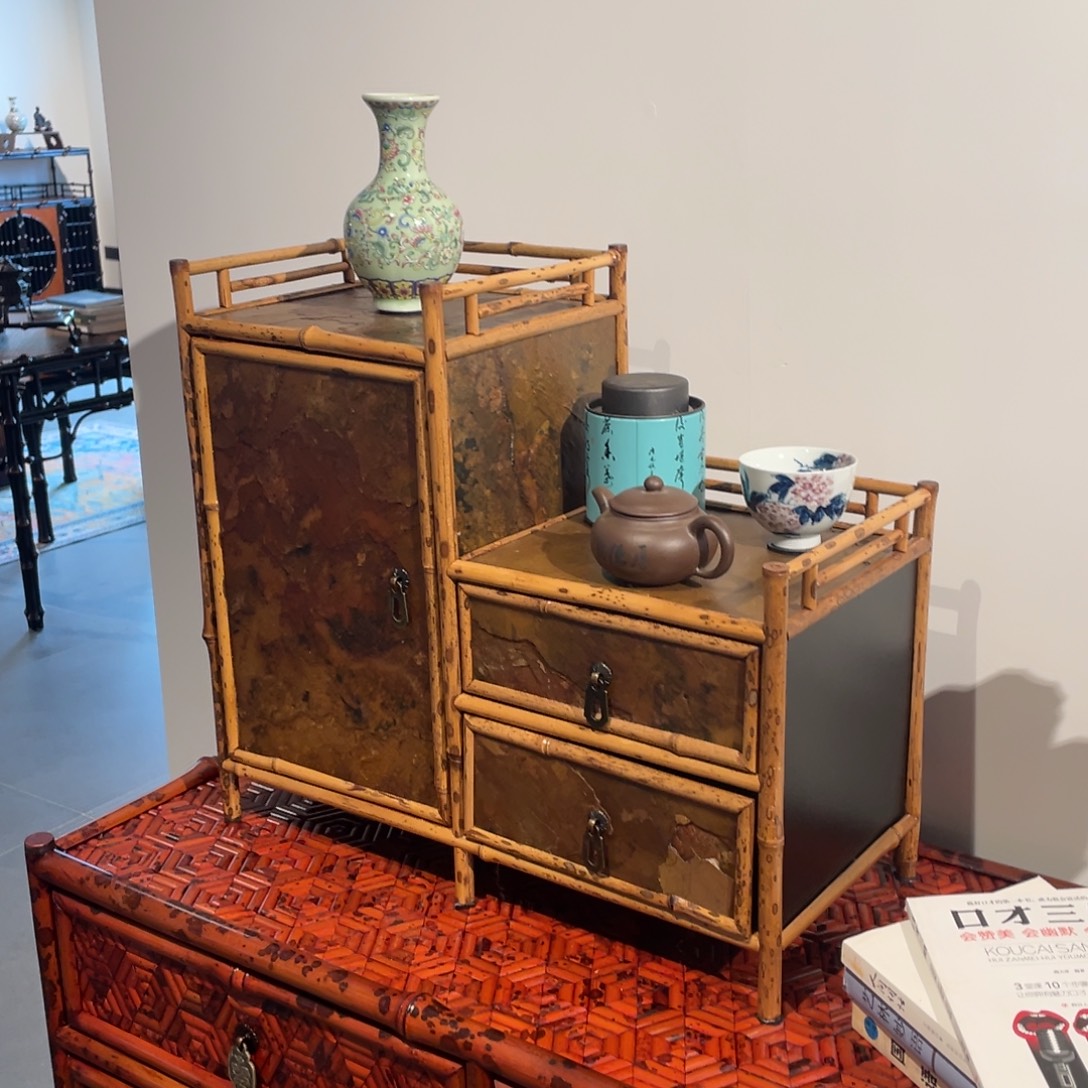 无***能手工制作手工制作