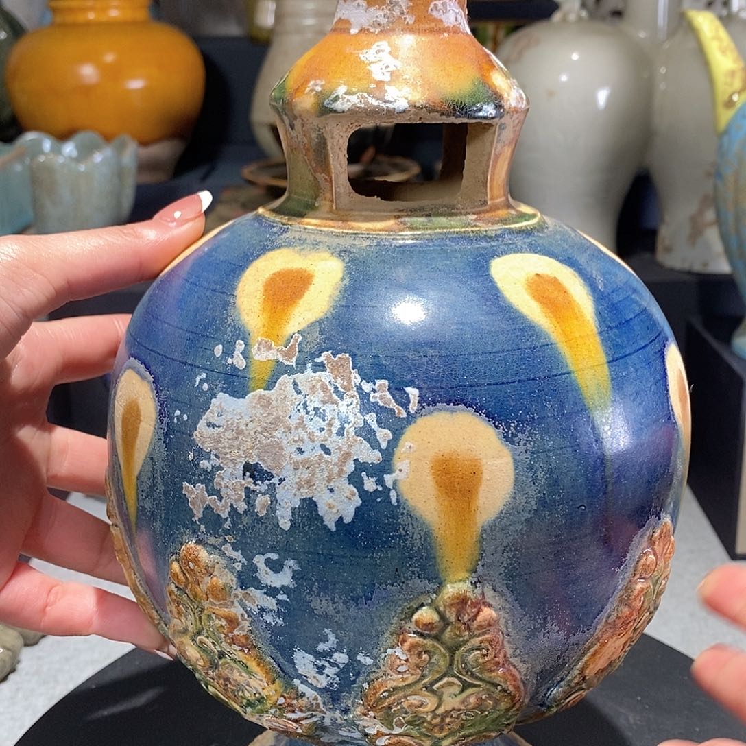 古*漂亮的大气上档次