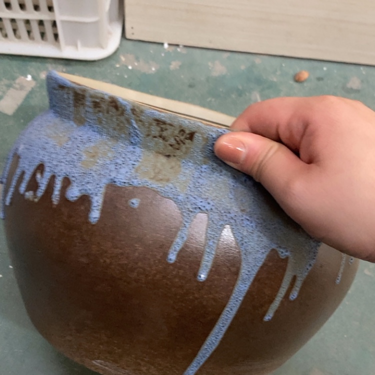 【闪购商品】福利福利福利福利