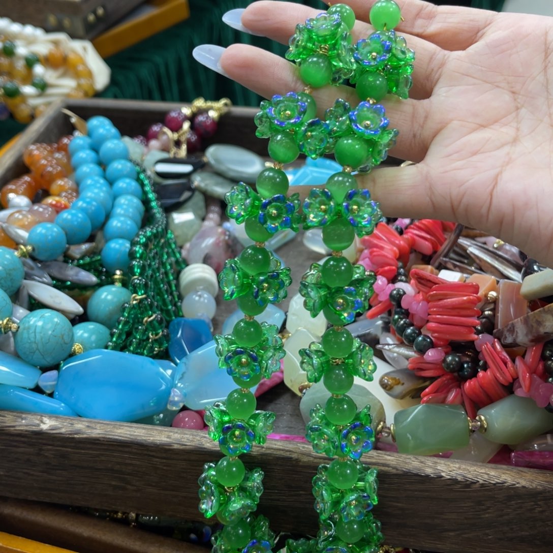 石英石铜合金锡合金铜合金