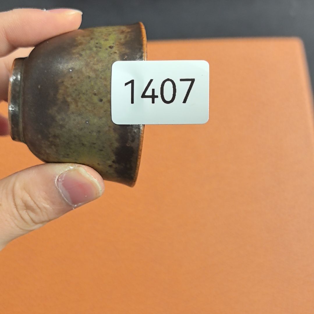 杯哦哦哦哦哦哦哦哦偶偶偶偶