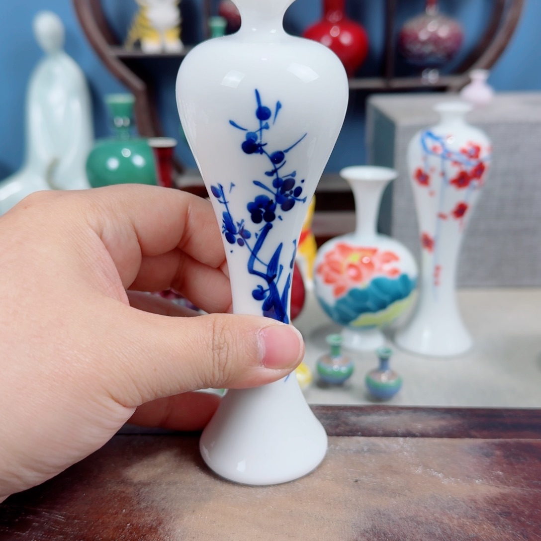 瓶摆件摆件摆件摆件