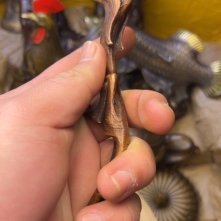 铜器摆件铜器摆件铜器摆件