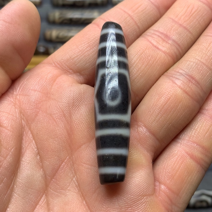 玛瑙/玉髓颈饰未镶嵌每***天