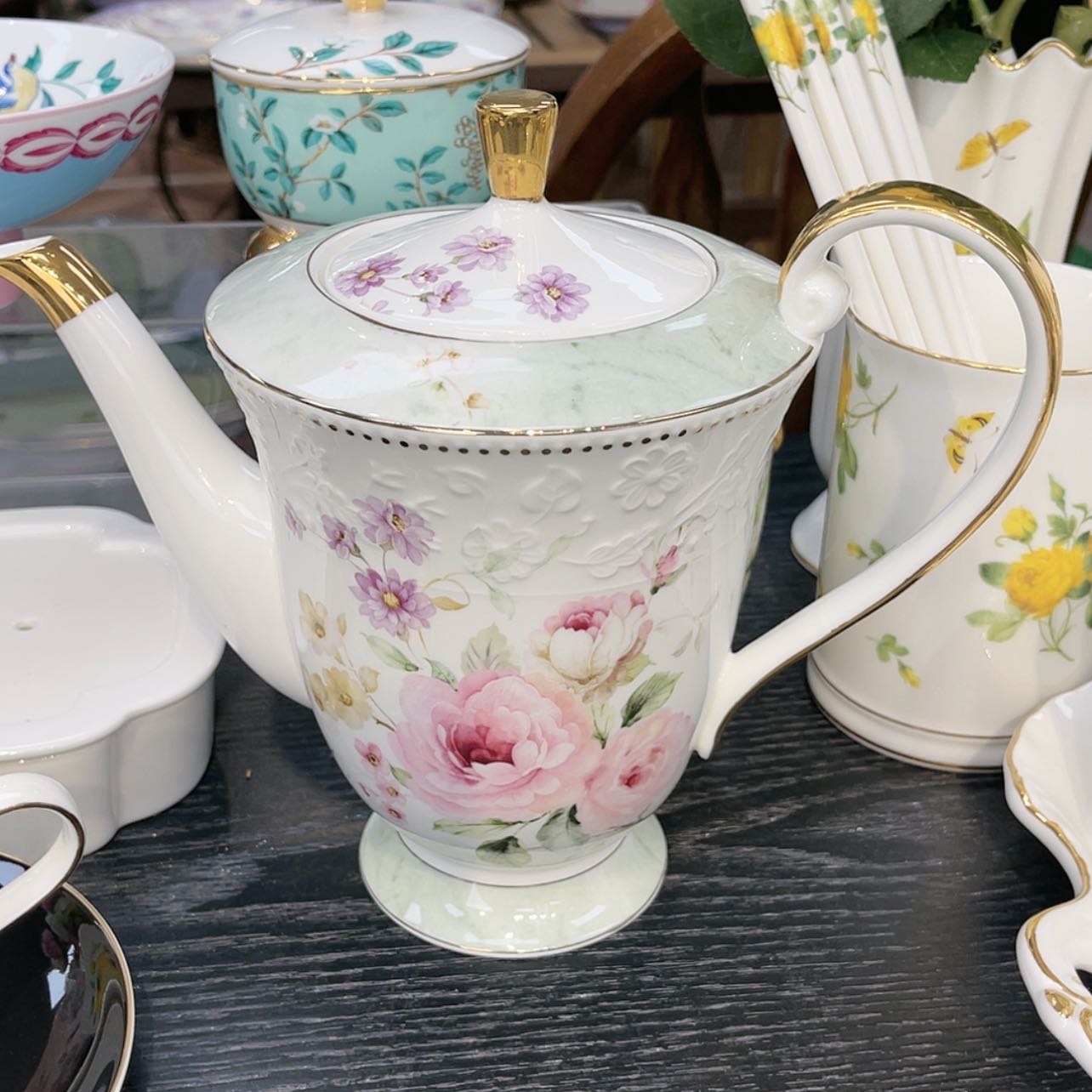 【闪购商品】瓷片r****6——————————/-/——-