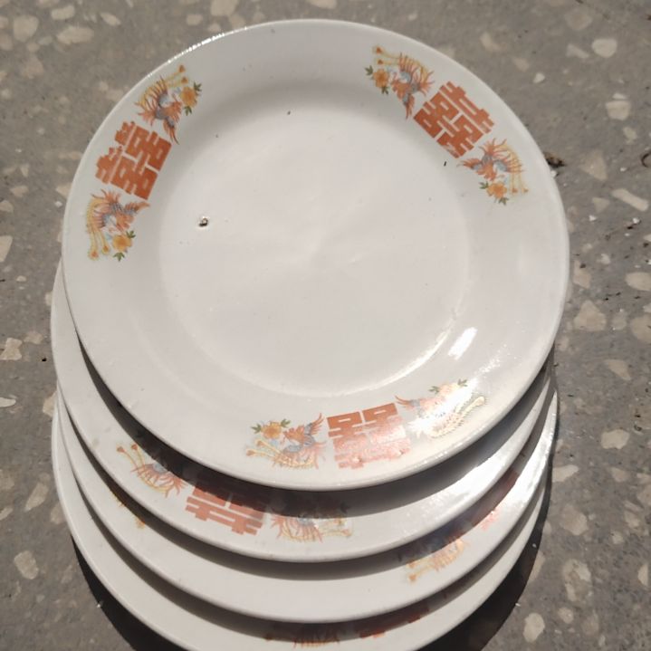 碗陶瓷碗陶瓷碗陶