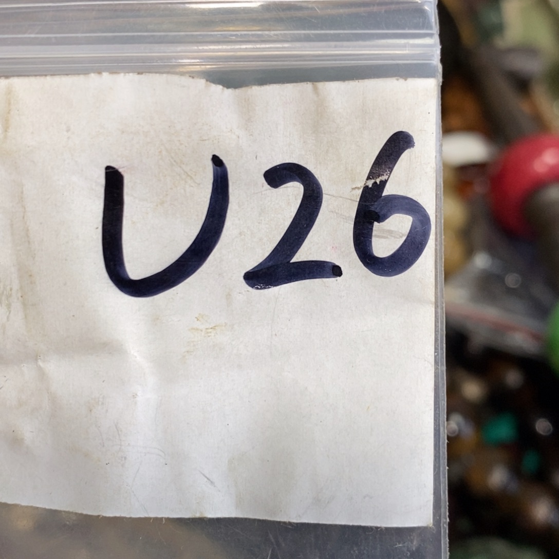 追***鹰一二七杂项直播间专属链接