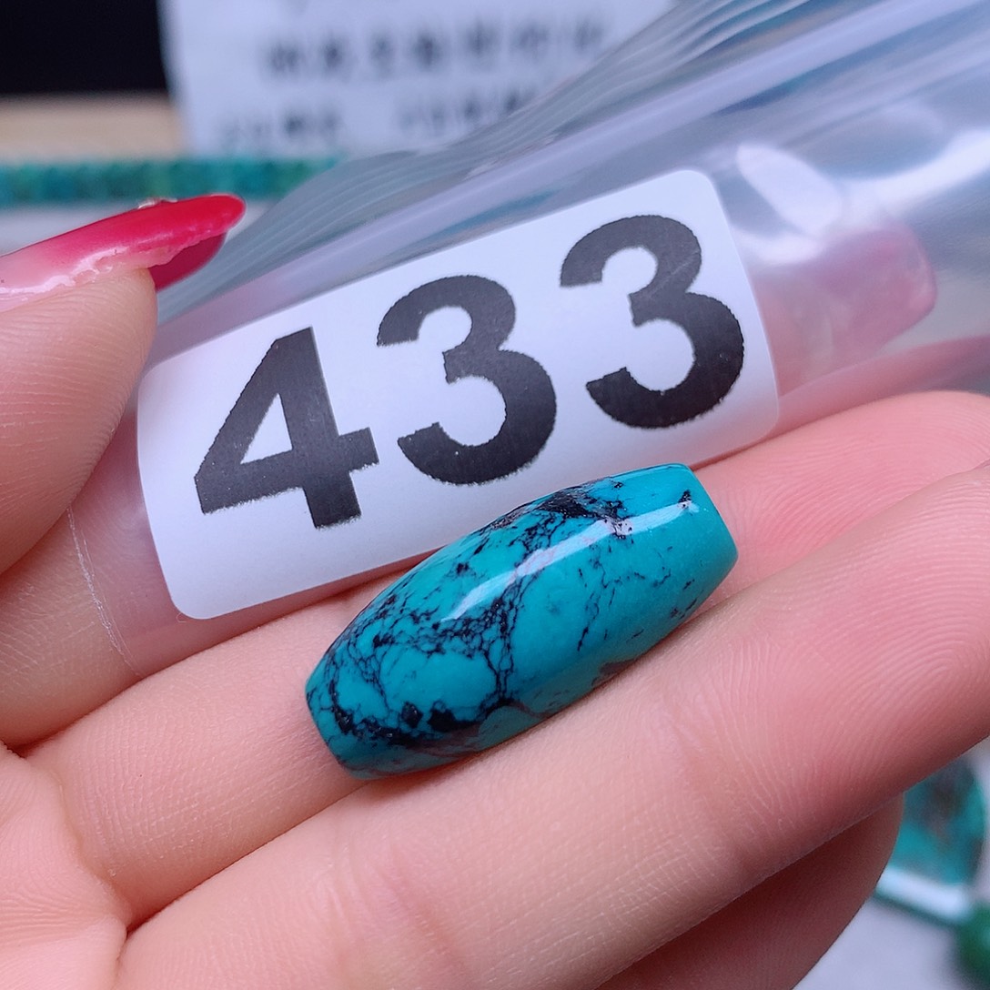 空竹粉丝专享十堰特色手工散珠