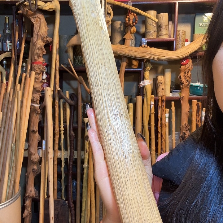 稷***生1566858888888888