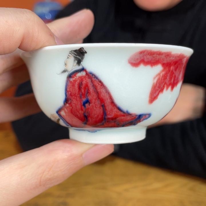 盘福利来啦，福利来啦，