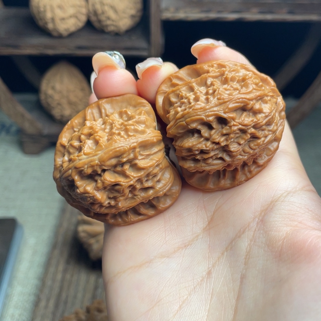 木质三角白42 全品打底精配毕业红皮克重打手