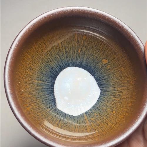 【闪购商品】茶盏-98.............