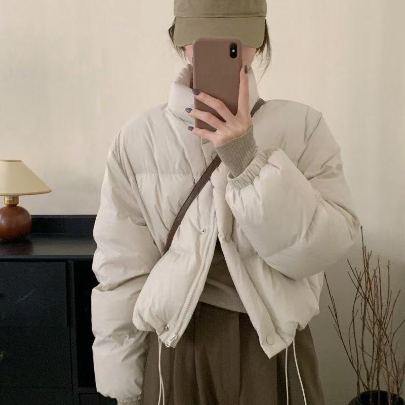 木子时尚精品服饰