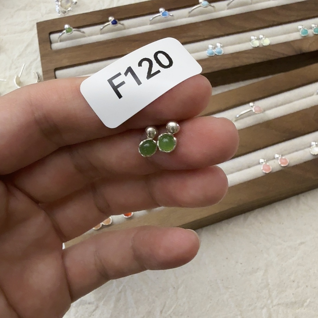 婵***娟F120能接受不退换再付款