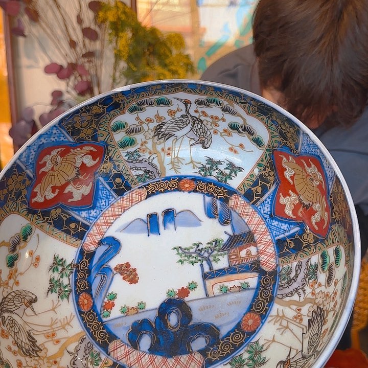 陶瓷杯陶瓷杯陶瓷杯