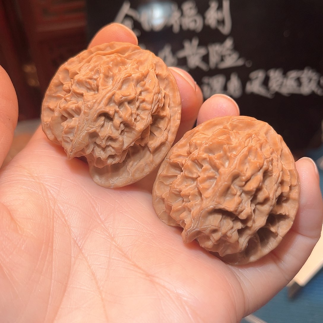 40全品原生态苹果，橘红皮……