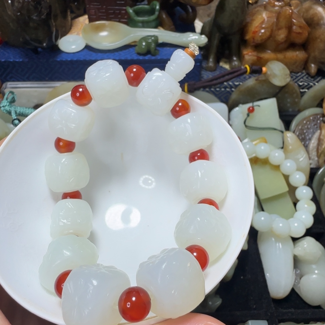 小***绿精品微瑕开播福利感谢支持