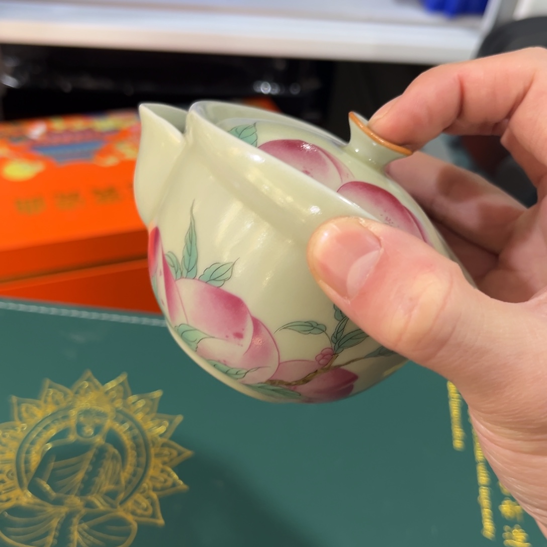 陶瓷等行业的生产和销售