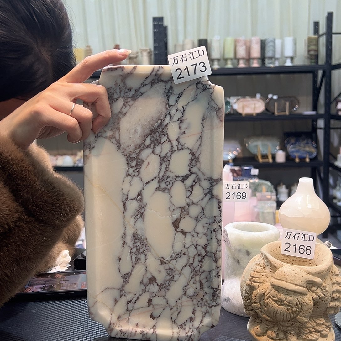 石材2173。。。。。。。。