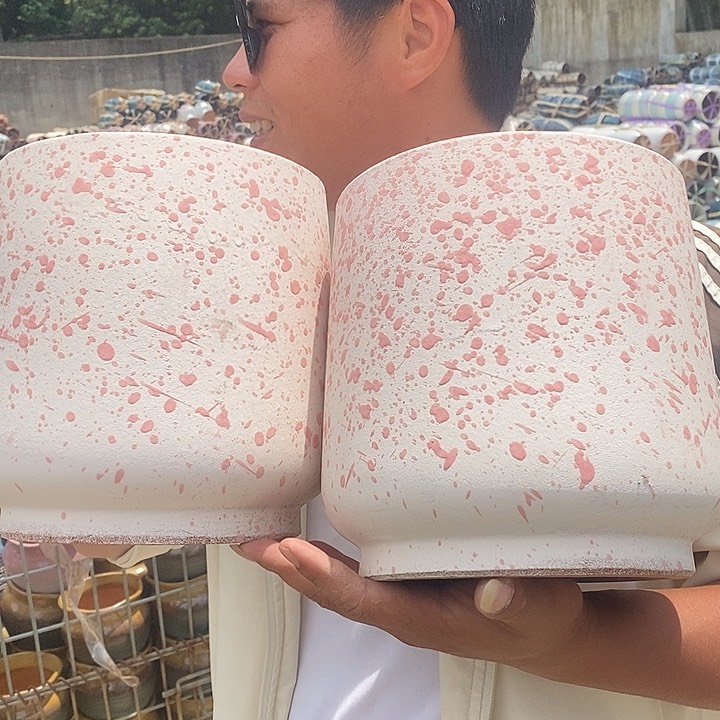 正品品质抓紧入手