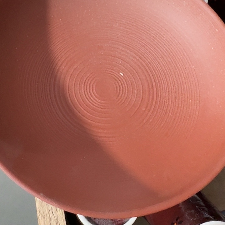 雲***森因为我破婆婆哦婆婆婆婆身体头目天