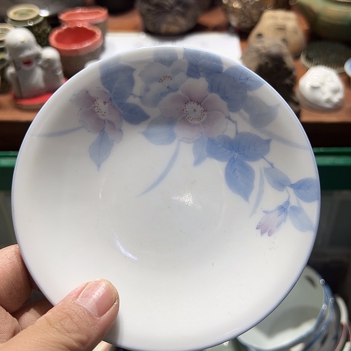 瓷片66666666666666