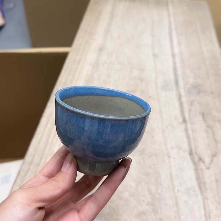 瓷片哈哈哈哈哈哈哈哈哈哈